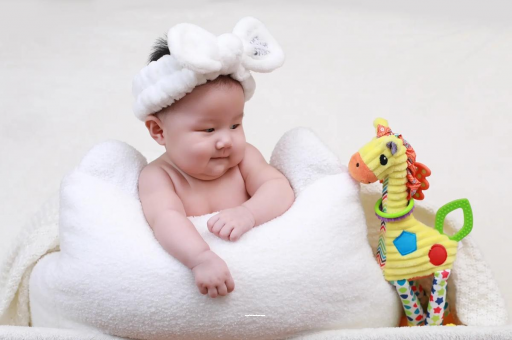 禹城宝宝上火怎么办