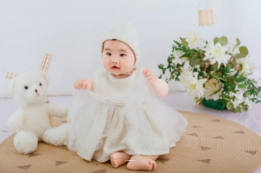 禹城孕妇湿疹是怎么得的