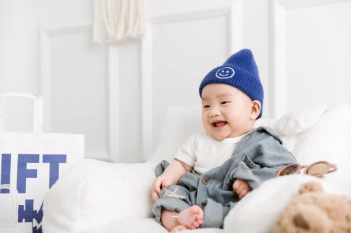 禹城孕妇肾功能肌酐偏低 禹城孕妇肾功能肌酐偏低