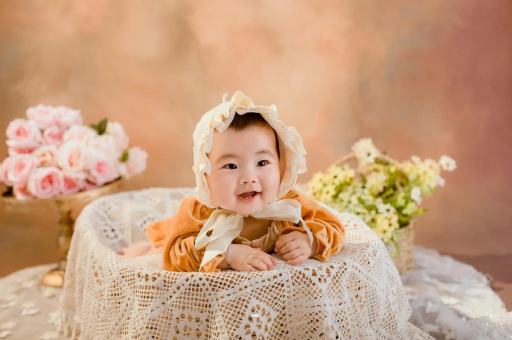 禹城孕妇肚子疼要生了