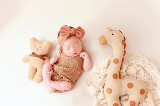 禹城七个月宝宝可以吃盐吗 禹城七个月宝宝可以吃盐吗