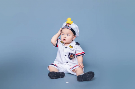 禹城孕妇猪蹄汤怎么做 禹城孕妇猪蹄汤怎么做